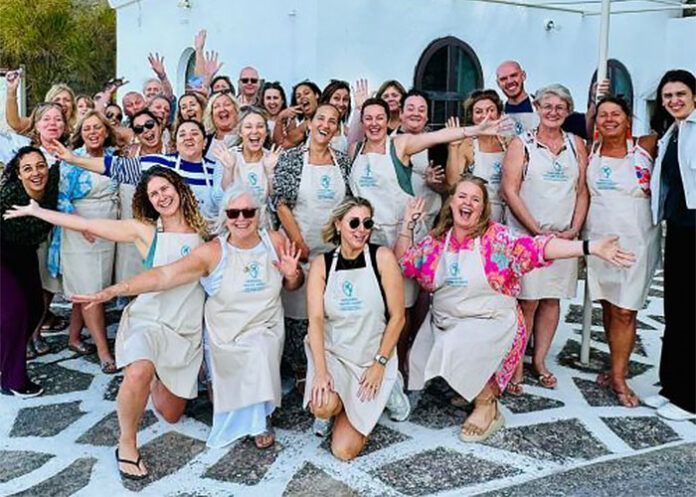 photo_1_coop_travel_crete_-1