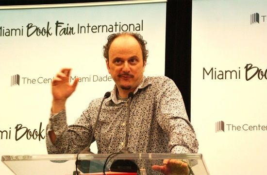 1280px_Eugenides__Jeffrey__Miami_Book_Fair_Greek_American_Pulitzer_prize_winning_author_Jeffrey_Eugenides_visits_Athens_541874145