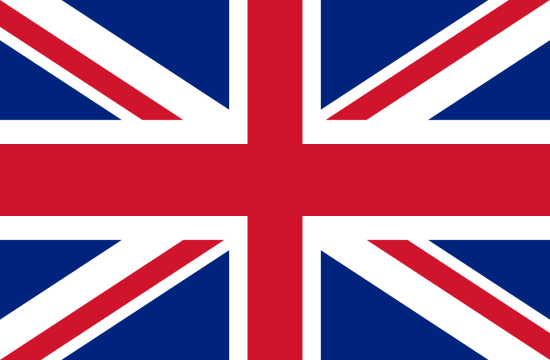 1280px_Flag_of_the_United_Kingdom.svg_UK_flag_176686472