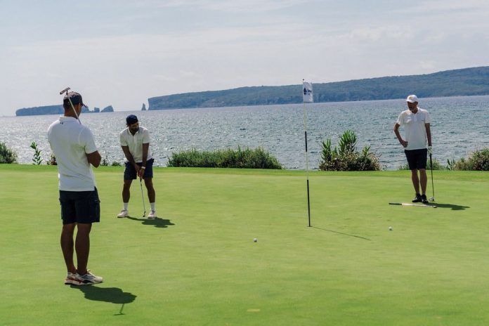 1_Greek-Maritime-Golf-Event