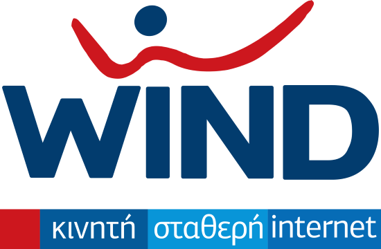 2000px_Wind_Hellas_wind_Telecom_provider_Wind_Hellas_to_get_first_offers_during_this_month_874041996