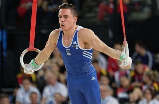 2015_European_Artistic_Gymnastics_Championships___Rings___Eleftherios_Petrounias_02_959374742