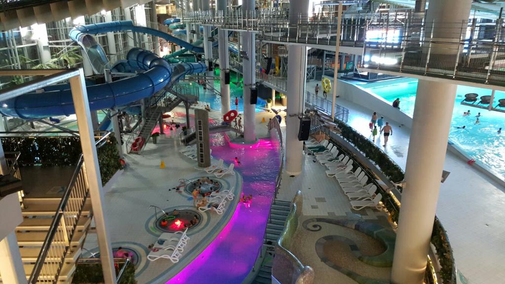 20160106_205125_large.jpg (167428238)