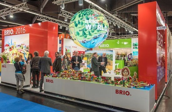 2016_Nuernberger_Spielwarenmesse___Brio___by_2eight___8SC2767_toy_show_706081442