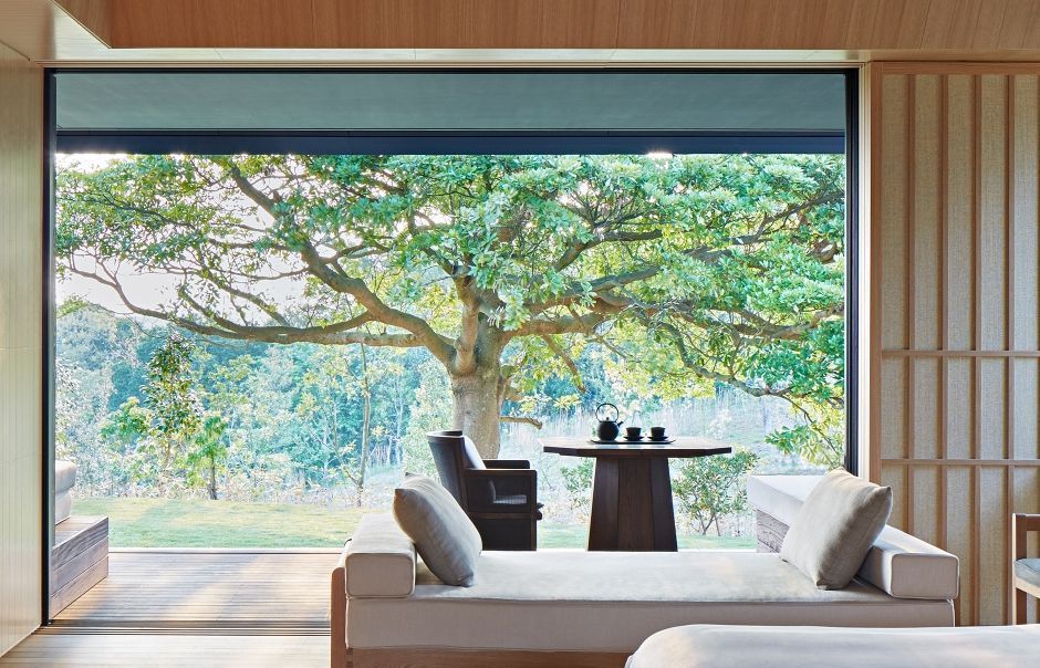 The Top 60 Luxury Hotel Openings of 2016. TravelPlusStyle.com