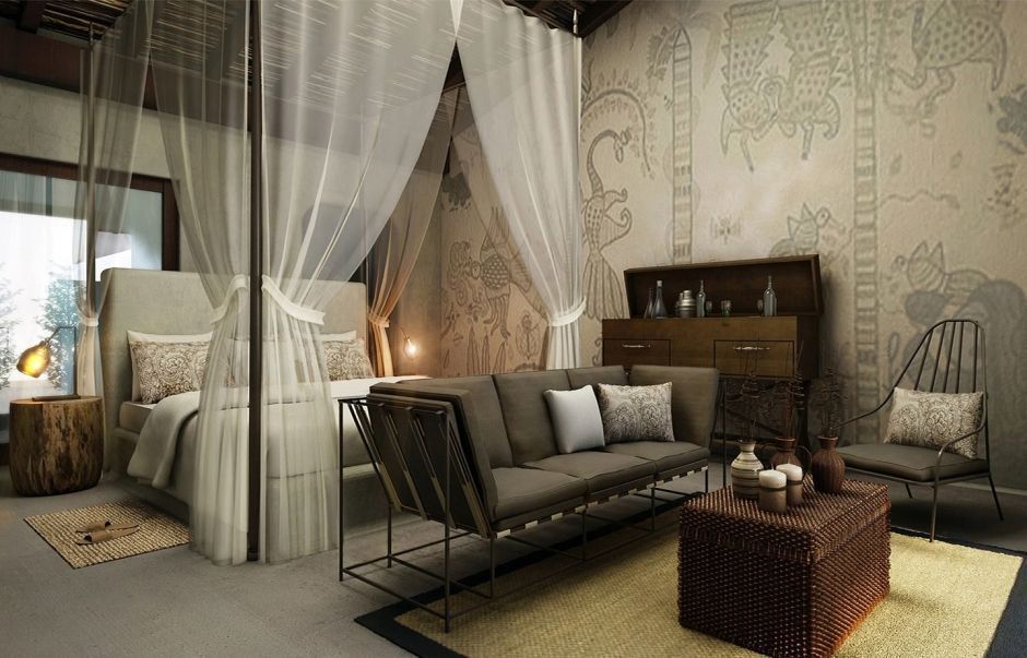 The Top 60 Luxury Hotel Openings of 2016. TravelPlusStyle.com