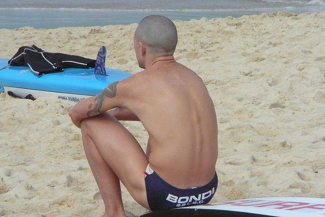 2651252602_70bf6019f3_z