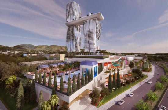 2_INSPIRE_Athens_Hero_Shot_760x475_Mohegan_Gaming_presents_its_Hellenikon_plan_with_Hard_Rock_to_follow__video__861841036