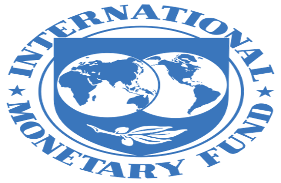 365px_International_Monetary_Fund_logo.svg_imf_ektos_391644501