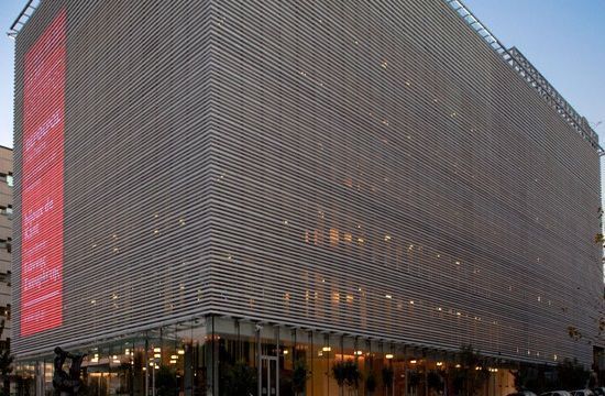 3_a_stegi_Pity_wins_best_film_at_the_10th_Iris_Award_ceremony_in_Athens_www.onassis.org_205046012