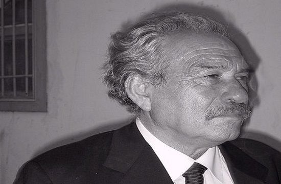 450px_JannisKounellis_631213626