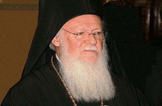 452px_Ecumenical_Patriarch_Bartholomew_200902_367016653