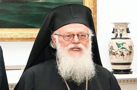 452px_________________________________________archbishop_anastasios_213163728