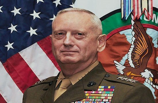 480px_Mattis_Centcom_2010_162126487