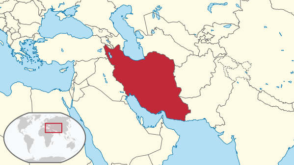 599px_Iran_in_its_region.svg_205775729