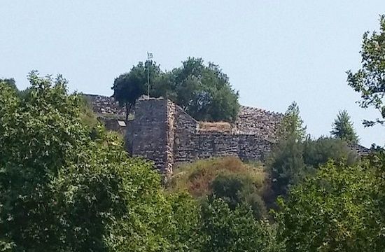 600px_Rentina_Castle_Macedonia_and_Thessaly_castles_show_in_Thessaloniki_on_December_21___May_31_298861035