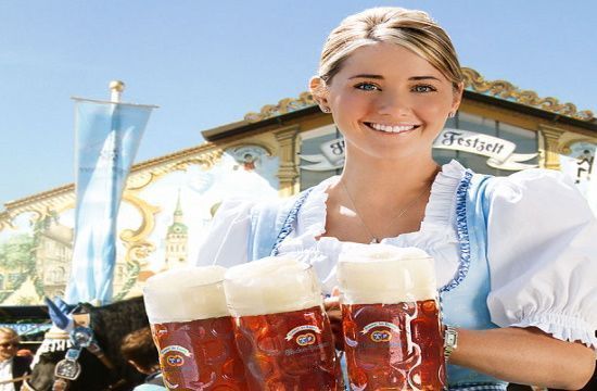614px_Hacker_Pschorr_Oktoberfest_Girl_Bavaria___s_state_premier_cancels_German_Oktoberfest_due_to_coronavirus_412176557