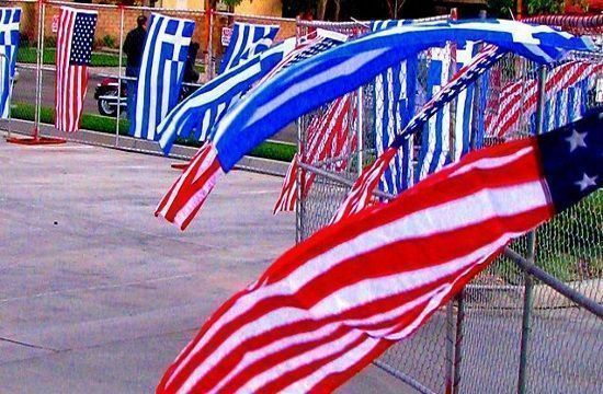637px_Greek_and_American_Flags__2873828127__greek_american_892475330