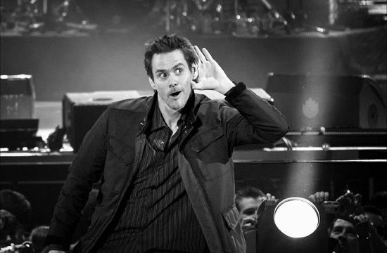 673px_Jim_Carrey_2008_901911732