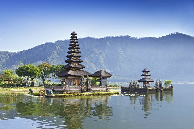7 most unique places on earth bali 7 most unique places on earth 7 most unique places on earth: islands 7 most unique places on earth bali