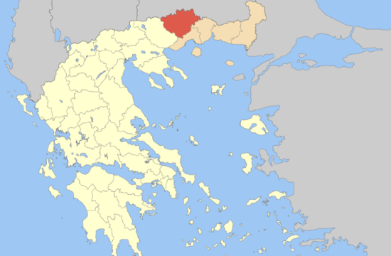 706px_Nomos_Dramas_897873681