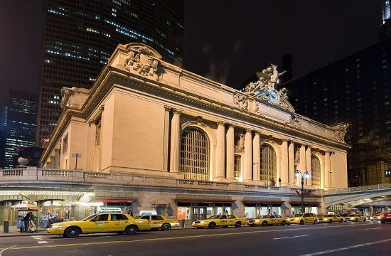 745px_Image_Grand_central_Station_Outside_Night_2_910166277