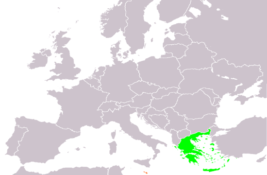 750px_Greece_Malta_Locator_New_Ryanair_flights_between_Thessaloniki_and_Malta_after_April_4_402399406