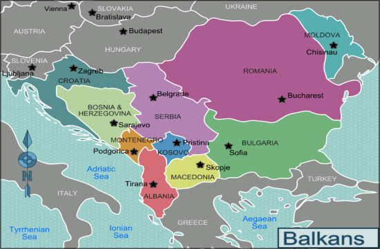 797px_Balkans_regions_map_869331392