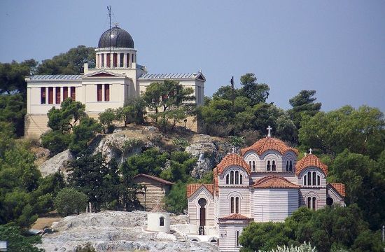 799px_Athens___observatory_and_church_Christmas_celebrations_at_the_National_Observatory_of_Athens_765791434