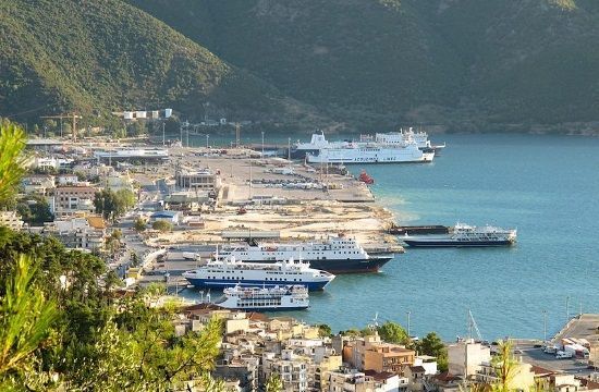 799px_New_port_of_igoumenitsa__Innovation_and_Networks_Executive_Agency_greenlights_two_Greek_port_projects_245552602