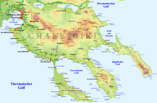 800px-Chalkidiki_-_DEM_Map_Topo_-_DE