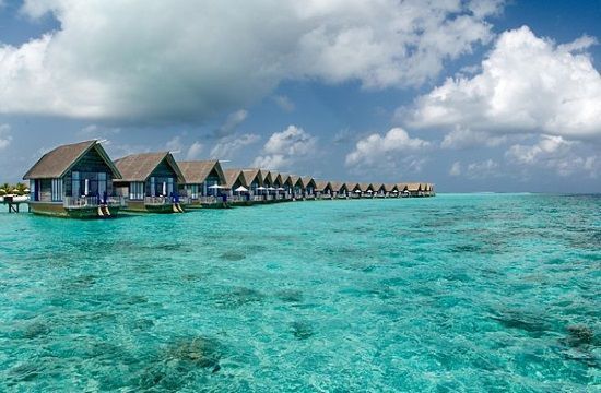 800px-Cocoa_Island_Maldives-5-UNWTO-calls-for-vaccinating-SIDS-to-kickstart-tourism-recovery