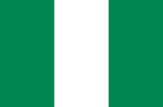 800px-Flag_of_Nigeria-550
