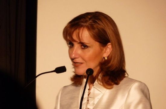 800px-Gloria_Guevara_Manzo-WTTC-head