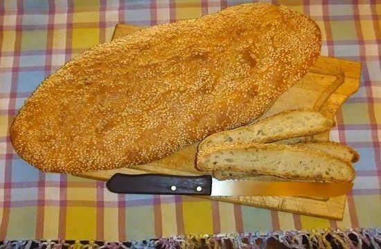 800px-Lagana_Clean-Monday