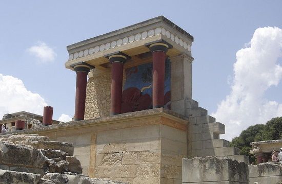 800px-Minoan_Palace_of_Knossos