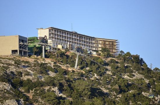 800px-Regency_casino_mont_parnes_-_panoramio-Greek-high-court-rejects-relocation-of-Athens-mountain-top-casino-to-city-district