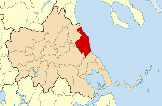 800px_2011_Dimos_Agias_Visit_spectacular_Calypso_canyon_in_Thessaly_Region_of_Greece_233976391