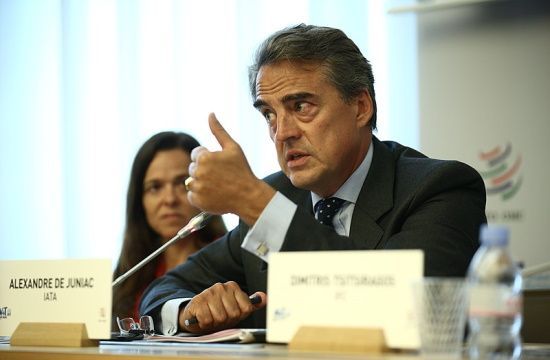 800px_Aid_for_Trade_Global_Review_2017____iata_juniac_International_Air_Transport_Association_chief_s_remarks_at_media_mriefing_on_610249176