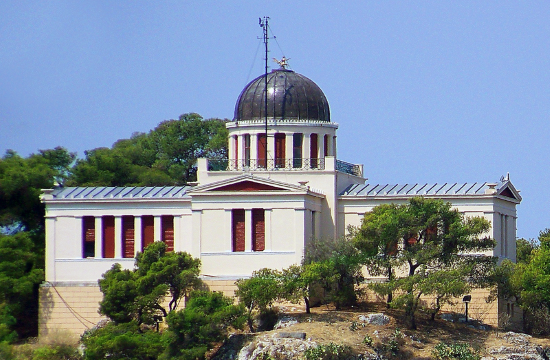 800px_Athens_observatory_thissio_265558381