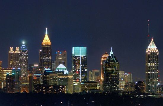 800px_Atlanta_Skyline_from_Buckhead_858988280