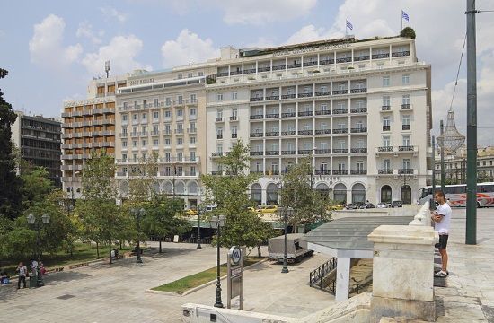 800px_Attica_06_13_Athens_05_Athens_hotel_prices_fall_24__in_June_compared_to_last_year_syntagma_345415260
