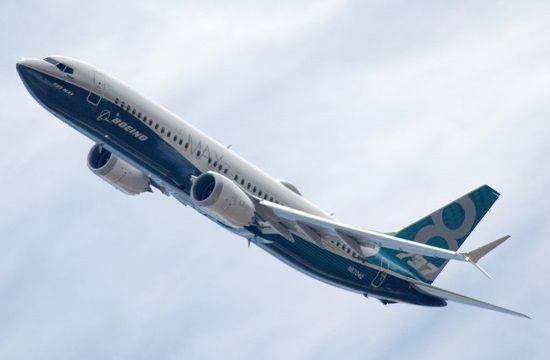800px_Boeing_737_8_MAX_N8704Q_rotated_693557177