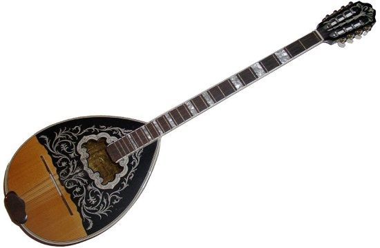 800px_Bouzouki_tetrachordo_Greece___s_popular_bouzouki_player_Polykandriotis_passes_away_at_72_956105825