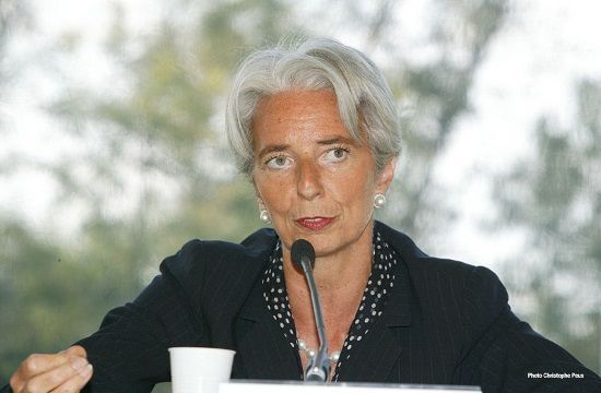 800px_Christine_Lagarde__Lagarde_confident_ECB_will_commence_purchases_of_Greek_bonds_111739387