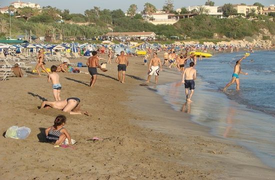 800px_Coral_Bay__Cyprus_More_than_half_a_million_tourists_in_Cyprus_in_July_2018_437600631
