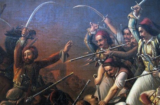 800px_Detail_from__The_Exodus_from_Missolonghi___1853____Theodoros_Vryzakis_2_EMBCA_event_on_Greek_Bicentennial_of_1821_773933762