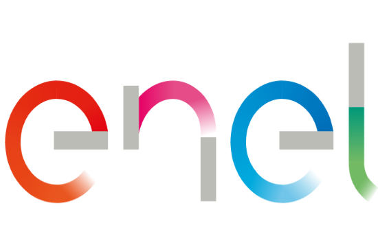 800px_Enel_Group_logo.svg____300_million_wind_farm_complex_inaugurated_in_Greece_enel_273711789