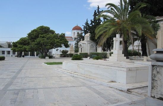 800px_First_Cemetery_of_Athens_744930040