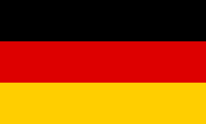 800px_Flag_of_Germany.svg_631080867